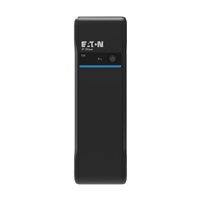 Eaton -poškozený obal- 3P Ellipse UPS IEC, 550VA, 330W, Vstup: C14, Výstupy: (3) C13, (1) Pouze přepěťová ochr C13 Tower