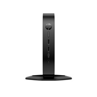 HP PC ProDesk 5 G1 Intel N97 / 32GB MMCv5.0 / 8GB (1x8GB) DDR5 5600 SODIMM / TP / 320K v2 kbd / 3Y exchange