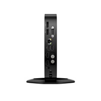 HP PC ProDesk 5 G1 Intel N97 / 32GB MMCv5.0 / 8GB (1x8GB) DDR5 5600 SODIMM / TP / 320K v2 kbd / 3Y exchange