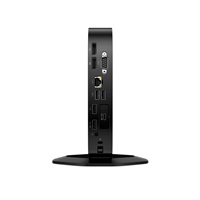 HP PC ProDesk 5 G1 Intel N97 / 32GB MMCv5.0 / 8GB (1x8GB) DDR5 5600 SODIMM / TP / 320K v2 kbd / 3Y exchange