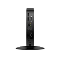HP PC ProDesk 5 G1 Intel N97 / 32GB MMCv5.0 / 8GB (1x8GB) DDR5 5600 SODIMM / TP / 320K v2 kbd / 3Y exchange