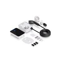 UBNT UC-EV-Station-Lite, EV Station Lite