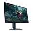 BAZAR - DELL LCD AW2725D- 27"/QHD/2560 x 1440/16:9/280Hz/0.03ms/1500000:1/1000 cd/m2/HDMI/DP/VESA/PIVOT/3YNBD(Kompletni)