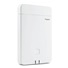 Gigaset N770 IP PRO