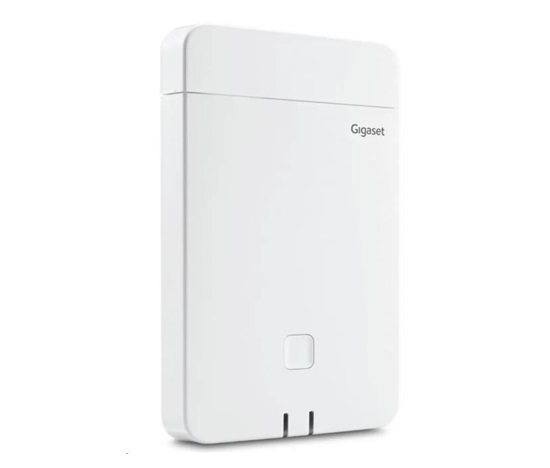 Gigaset N770 IP PRO