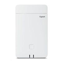 Gigaset N770 IP PRO