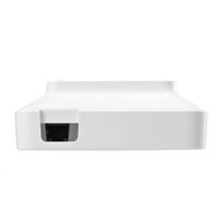 Gigaset N770 IP PRO
