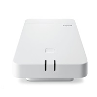 Gigaset N770 IP PRO