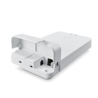 Gigaset N770 IP PRO