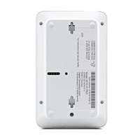 Gigaset N770 IP PRO