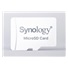 Synology MSD01-1T průmyslová microSDXC karta (1TB,3DNAND,100MB/s,V30/U3/A2,IPX7)