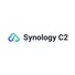 Synology C2 Identity licence, 1 rok