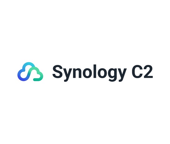 Synology C2 Identity licence, 1 rok