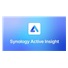 Synology Active Insight licence, 1 rok