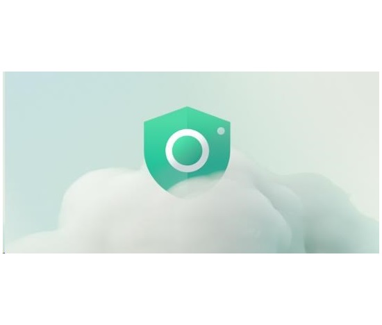 Synology Surveillance365 Business licence, 1 rok