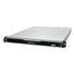 Synology DP5200 ActiveProtect 4x12TB, 2x800GB SSD (6C/XeonD-1726/2,9-3,5GHz/16GBRAM/2xUSB3.2/1xGbE/2x10GbE/1xPCIe/RP)