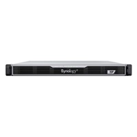 Synology DP5200 ActiveProtect 4x12TB, 2x800GB SSD (6C/XeonD-1726/2,9-3,5GHz/16GBRAM/2xUSB3.2/1xGbE/2x10GbE/1xPCIe/RP)