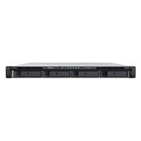 Synology DP5200 ActiveProtect 4x12TB, 2x800GB SSD (6C/XeonD-1726/2,9-3,5GHz/16GBRAM/2xUSB3.2/1xGbE/2x10GbE/1xPCIe/RP)