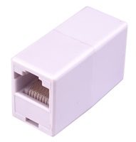 Konektor RJ45, 8p8c - telefón