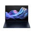 HP NTB EliteBook X G2i U7-356H 50TOPS 14"2.8K 2880x1800 400 120Hz IR, 32GB,1TB, bez adapteru,blue, Win11Pro,3y onst