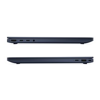 HP NTB EliteBook X G2i U7-356H 50TOPS 14"2.8K 2880x1800 400 120Hz IR, 32GB,1TB, bez adapteru,blue, Win11Pro,3y onst