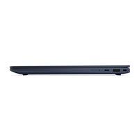 HP NTB EliteBook X G2i U7-356H 50TOPS 14"2.8K 2880x1800 400 120Hz IR, 32GB,1TB, bez adapteru,blue, Win11Pro,3y onst