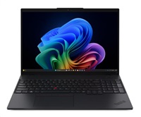 LENOVO NTB ThinkPad L16 G3 - Ryzen AI 7 445,16" WUXGA IPS,24GB,512SSD,HDMI,AMD Radeon 840M,W11P,3Y Onsite,Bez adaptéra