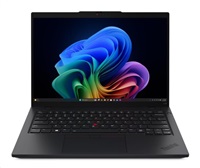 LENOVO NTB ThinkPad L14 G7 - Ryzen AI 7 445,14" WUXGA IPS,24GB,512SSD,HDMI,AMD Radeon 840M,W11P,3Y Onsite