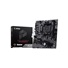 MSI MB Sc AM4 PRO A520M-S, AMD A520, 2xDDR4, 1xHDMI, mATX