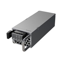 MikroTik MTP60-12V50-RS-DC DC/DC 60W -48V Hot-swap napájecí zdroj
