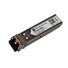 MikroTik HS-55DLC80D 1G/2.5G SFP SM modul (80km)