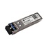 Mikrotik SFP/SFP+/SFP28 optický modul XS+31LC20D, SM, 1/10/25Gbps, 1310nm, 20km, 2xLC
