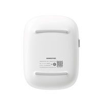 Niimbot Tiskárna štítků B2 PRO, stříbrná + role štítků 230 ks