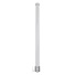 MikroTik 868_Omni_antenna - LoRa všesměrová anténa s kitem, 6.5dBi, 824-960MHz
