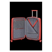 <p>American Tourister fastForward SPINNER 55/20 Coral</p>