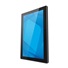Elo 0704LS, 17.8cm (7''), Projected Capacitive, 10 TP, USB-C, kit, dark grey