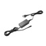 HP AC adapter 45W USB-C LC