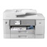 BROTHER multifunkce inkoustová MFC-J6975DW - A3/A3  DUALSKEN - WIFI USB LAN 35ppm DADF50
