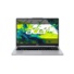 BAZAR - ACER NTB Aspire Lite 15 (AL15-46P-R313),Ryzen 3 5400U,15.6"FHD,8GB,512GB SSD,Radeon,Linux,Silver - Rozbaleno