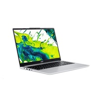 BAZAR - ACER NTB Aspire Lite 15 (AL15-46P-R313),Ryzen 3 5400U,15.6"FHD,8GB,512GB SSD,Radeon,Linux,Silver - Rozbaleno