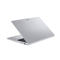 BAZAR - ACER NTB Aspire Lite 15 (AL15-46P-R313),Ryzen 3 5400U,15.6"FHD,8GB,512GB SSD,Radeon,Linux,Silver - Rozbaleno