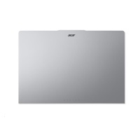 BAZAR - ACER NTB Aspire Lite 15 (AL15-46P-R313),Ryzen 3 5400U,15.6"FHD,8GB,512GB SSD,Radeon,Linux,Silver - Rozbaleno