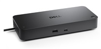 BAZAR - DELL Pro Thunderbolt 5 Smart Dock SD25TB5 - Rozbaleno (Komplet)