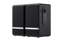 C-TECH repro SPK-20, 6W, USB, černé