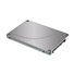 HPE 240GB SATA 6G Read Intensive SFF RW PM883 SSD