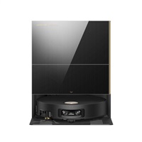 Dreame X60 Pro Ultra Complete Black