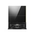 Dreame X60 Pro Ultra Complete Black