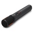 BAZAR - JBL Partybox Wireless Microphone + receiver - Rozbaleno (Komplet)