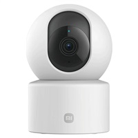 Xiaomi Smart Camera C201