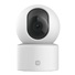 Xiaomi Smart Camera C201